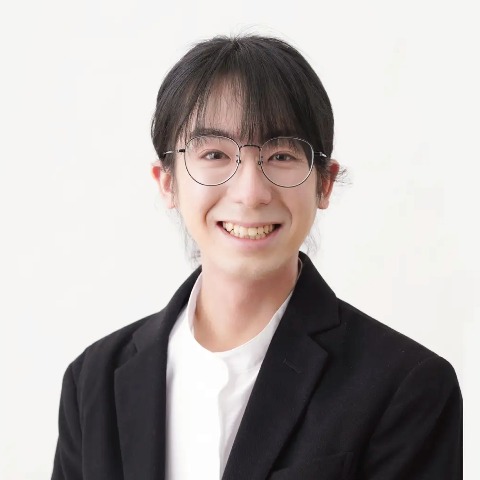 Hiromu Yakura