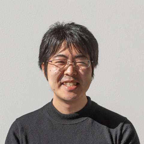 Jun Kato